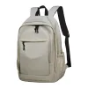 وحقائب الأكتاف خفيفة ذات قدرة كبيرة على نقل الطلاب ذهابا وإيابا Item Picture